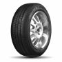 Легкогрузовая шина Waterfall LT-200 185/80 R14C 102/100Q