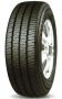 Легкогрузовая шина WestLake SC328 215/70 R16C 108/106 T