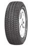 Легкогрузовая шина WestLake SW612 205/70 R15C 106/104R