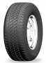 Легкогрузовая шина Windforce MileMax 185/75 R16C 104/102 R