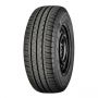 Легкогрузовая шина Yokohama BluEarth-Van RY55 215/75 R16C 116/114 R