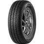 Легкогрузовая шина ZMax Icepioneer 989 235/65 R16C 115/113R