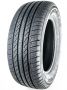 Легковая шина Antares Comfort A5 235/70 R16 106H