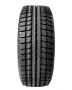 Легковая шина Antares Grip 20 215/55 R18 95H