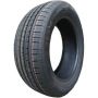 Легковая шина Aplus A609 205/55 R15 88V