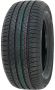 Легковая шина Aplus A919 245/60 R18 105H