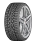 Легковая шина Arivo Ice Claw ARW8 225/60 R18 104T