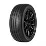 Легковая шина Arivo Ultra ARZ5 195/40 R17 81W