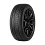 Легковая шина Arivo Winmaster ARW2 245/60 R18 105H