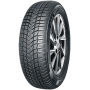 Легковая шина Autogreen All Season Versat-AS2 175/65 R14 82T