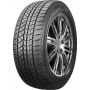 Легковая шина Autogreen Snow Chaser AW02 225/55 R18 98S