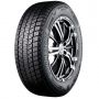 Легковая шина Bridgestone Blizzak DMV3 275/40 R20 106T