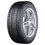 Легковая шина Bridgestone Blizzak Ice 225/40 R18 92H