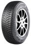 Легковая шина Bridgestone Blizzak LM001 225/45 R18 95V