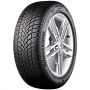 Легковая шина Bridgestone Blizzak LM005 235/65 R17 108V