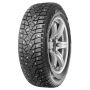 Легковая шина Bridgestone Blizzak Spike-02 235/60 R16 100T