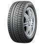 Легковая шина Bridgestone Blizzak VRX 235/45 R18 94S