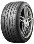 Легковая шина Bridgestone Potenza S001 215/55 R17 94W не для эксплуатации, без гарантии