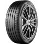 Легковая шина Bridgestone Turanza 6 255/50 R20 109Y