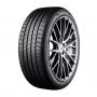 Легковая шина Bridgestone Turanza T005 215/55 R16 97W