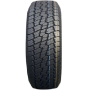 Легковая шина Ceat CrossDrive AT 235/70 R16 106S