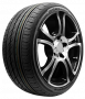 Легковая шина Centara Vanti HP 215/40 R17 87W