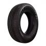 Легковая шина Comforser CF2000 225/65 R17 102H