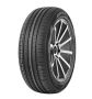 Легковая шина Compasal BLAZER HP 205/55 R16 91V