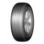 Легковая шина Compasal Smacher 215/55 R18 99V