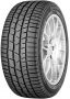 Легковая шина Continental ContiWinterContact TS830P 225/50 R18 99V