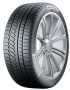 Легковая шина Continental ContiWinterContact TS850P 225/50 R17 94H