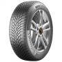 Легковая шина Continental ContiWinterContact TS870 P 215/45 R18 93V