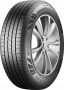 Легковая шина Continental CrossContact RX 255/65 R19 114V LR