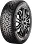 Легковая шина Continental ContiIceContact 2 SUV 235/55 R17 103T