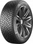 Легковая шина Continental ContiIceContact 3 TA 225/60 R17 103T