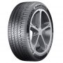 Легковая шина Continental ContiPremiumContact 6 235/45 R18 94V