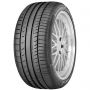 Легковая шина Continental ContiSportContact 5 255/45 R19 104Y