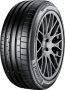 Легковая шина Continental ContiSportContact 6 295/40 R20 110Y MO1