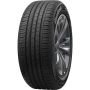 Легковая шина Cordiant Comfort 2 SUV 225/65 R17 106H