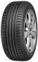 Легковая шина Cordiant Sport 3 SUV 225/55 R18 102V