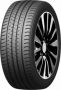 Легковая шина CrossLeader DSU02 265/45 R20 108W