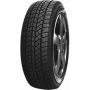 Легковая шина DoubleStar DW02 235/50 R18 97S