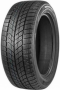 Легковая шина DoubleStar DW09 225/45 R18 95T