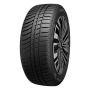 Легковая шина Dynamo Street-H M4S01 185/65 R14 86T