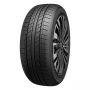 Легковая шина Dynamo Street-H MH01 185/65 R15 92H