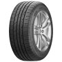 Легковая шина Fortune Viento FSR702 245/40 R17 95W