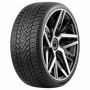 Легковая шина Fronway Icemaster I 195/60 R15 88H