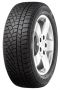 Легковая шина Gislaved Soft Frost 200 215/60 R17 96T