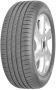 Легковая шина Goodyear EfficientGrip Performance 165/65 R15 81H