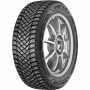 Легковая шина Goodyear Ultra Grip Arctic 2 SUV 235/55 R19 105T